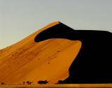 27 Sossusvlei Dunes II.jpg
