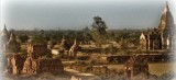Bagan, Myanmar Landscape.jpg
