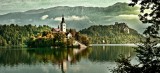 Bled Lake, Slovenia.jpg