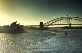Sydney Harbor.jpg