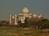 Taj Mahal on Canvas.jpg