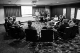 Workshop Publieksparticipatie bij Natura 2000 in de kustzone: de do’s en don’ts