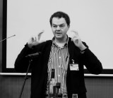 Pim Visser