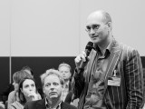 Wim van Urk