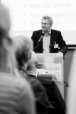 Martin Scholten