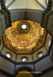 Duomo Dome
