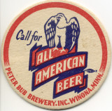 Bubs All American Beer.jpg