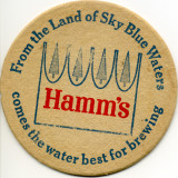 Hamms 13 (Back).jpg