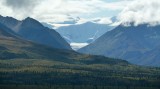 DAnchorage  Tok / From Anchorage to Tok, Alaska
