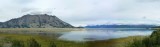 Quelque part au Yukon / Somewhere in the Yukon