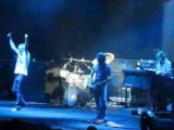 Deep Purple