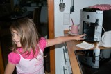 Jamie in the Kitchen