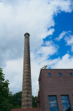 Kammgarn Kaiserslautern