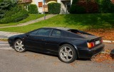 Well Used Lotus