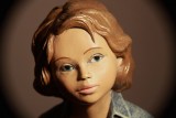 Doll Face