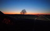 On the Road