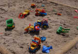 Construction Site