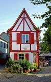 Freinsheim
