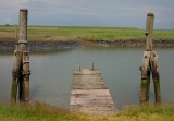 Nordstrand