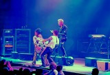 Billy Idol