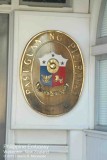 Wellington Points of Interest