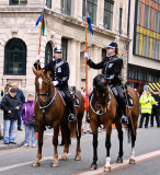 Merseyside Police