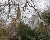 Christ Church