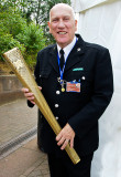Roger, Senior Constable 