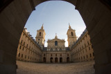 PBASE\EL ESCORIAL_NOV_2011_005.jpg