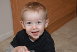 Evan