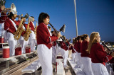 Kofa at Cibola