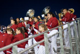 Kofa at Cibola