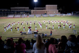 Oct 8, 2011