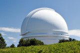Hale Telescope