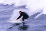 Surfing 2012