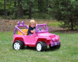 Keira_Jeep_2.jpg