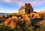 Church of the Good Shepherd