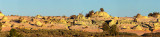 Lake Mungo