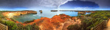 Bay of Islands