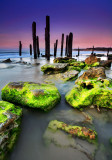 Port Willunga Jetty