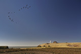 Point Malcom Lighthouse