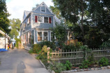 CityIslandBronxNY 69.JPG