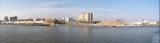 Asbury From OG  Anybody