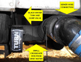 BLACK WATERTANK DUMP VALVE SEWER CONNECTION.jpg