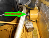 CRANKCASE VENT ASSY.jpg