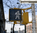 crosswalk_ny.gif