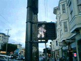 crosswalk_sf.gif