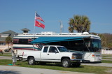 DSC_0074.JPG