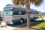 DSC_0084.JPG
