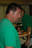 DSC_0135.JPG